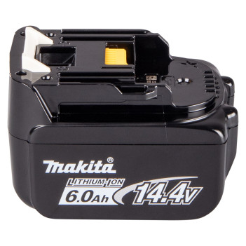 Akku LXT BL1460B 14,4V 6Ah 197710-9 Makita