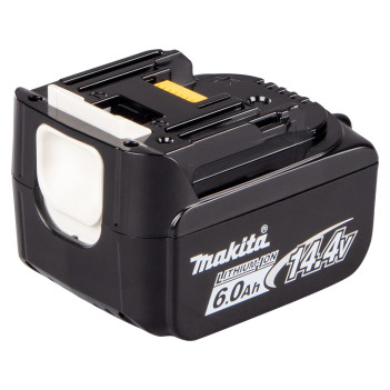 Accus LXT BL1460B 14,4V 6Ah 197710-9 Makita
