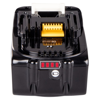 Accus LXT BL1460B 14,4V 6Ah 197710-9 Makita