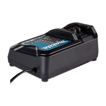 Chargeur rapide DC10SB 10,8/12Vmax 197363-4 Makita