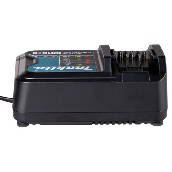Chargeur rapide DC10SB 10,8/12Vmax 197363-4 Makita