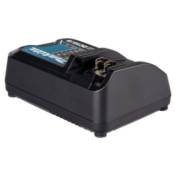 Chargeur rapide DC10SB 10,8/12Vmax 197363-4 Makita