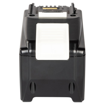Accu LXT BL18120 18V 12Ah 1915J2-8 Makita