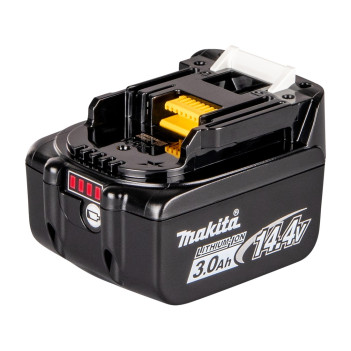 Accu LXT BL1430B 14,4V 3Ah 197615-3 Makita