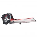 Scie circulaire KSS 60 cc + Guide Mafell