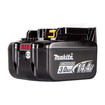 Akku LXT BL1430B 14,4V 3Ah 197615-3 Makita
