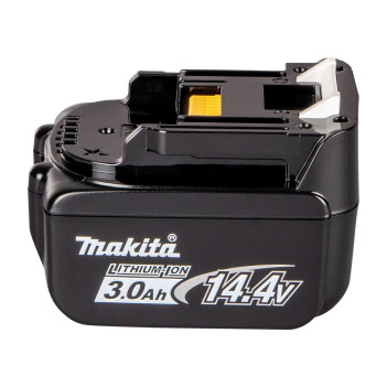 Accu LXT BL1430B 14,4V 3Ah 197615-3 Makita