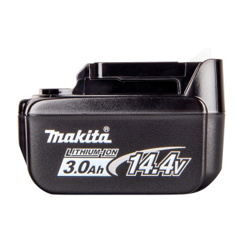 Accu LXT BL1430B 14,4V 3Ah 197615-3 Makita