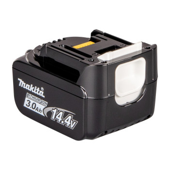 Accu LXT BL1430B 14,4V 3Ah 197615-3 Makita