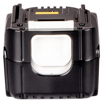 Accu LXT BL1430B 14,4V 3Ah 197615-3 Makita