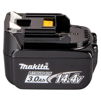 Accu LXT BL1430B 14,4V 3Ah 197615-3 Makita