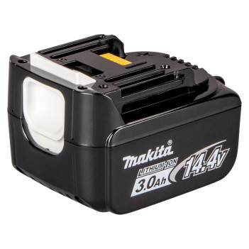 Accu LXT BL1430B 14,4V 3Ah 197615-3 Makita