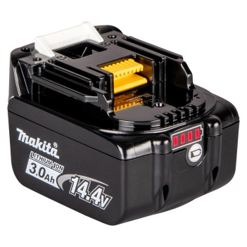 Accu LXT BL1430B 14,4V 3Ah 197615-3 Makita