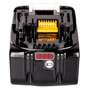 Akku LXT BL1430B 14,4V 3Ah 197615-3 Makita