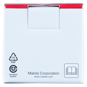 Accu LXT BL1430B 14,4V 3Ah 197615-3 Makita