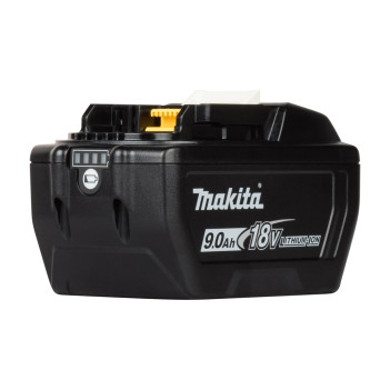 Accu LXT BL1890 18V 9Ah 1915H4-0 Makita