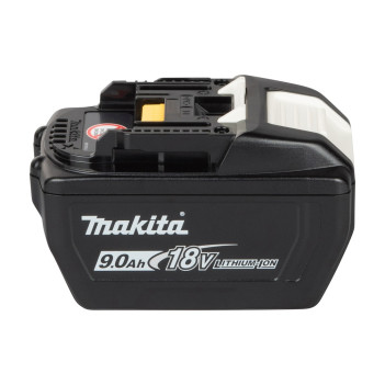 Accu LXT BL1890 18V 9Ah 1915H4-0 Makita