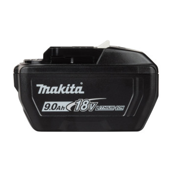 Accu LXT BL1890 18V 9Ah 1915H4-0 Makita