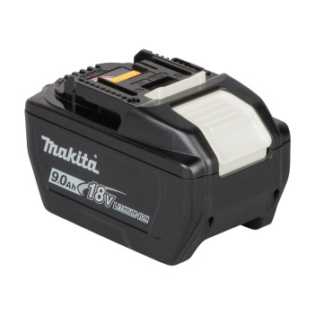 Accu LXT BL1890 18V 9Ah 1915H4-0 Makita