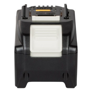 Accu LXT BL1890 18V 9Ah 1915H4-0 Makita