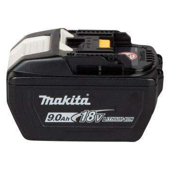Akku LXT BL1890 18V 9Ah 1915H4-0 Makita