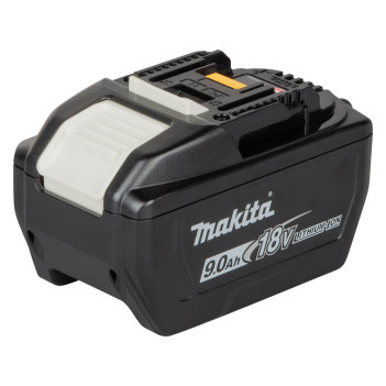 Accu LXT BL1890 18V 9Ah 1915H4-0 Makita