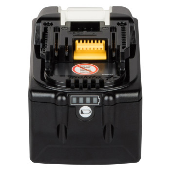 Akku LXT BL1890 18V 9Ah 1915H4-0 Makita