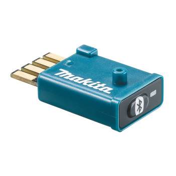 AWS-Einheit für Bluetooth-Funktion 198900-7 Makita