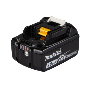 Akku LXT BL1830B 18V 3Ah 197599-5 Makita