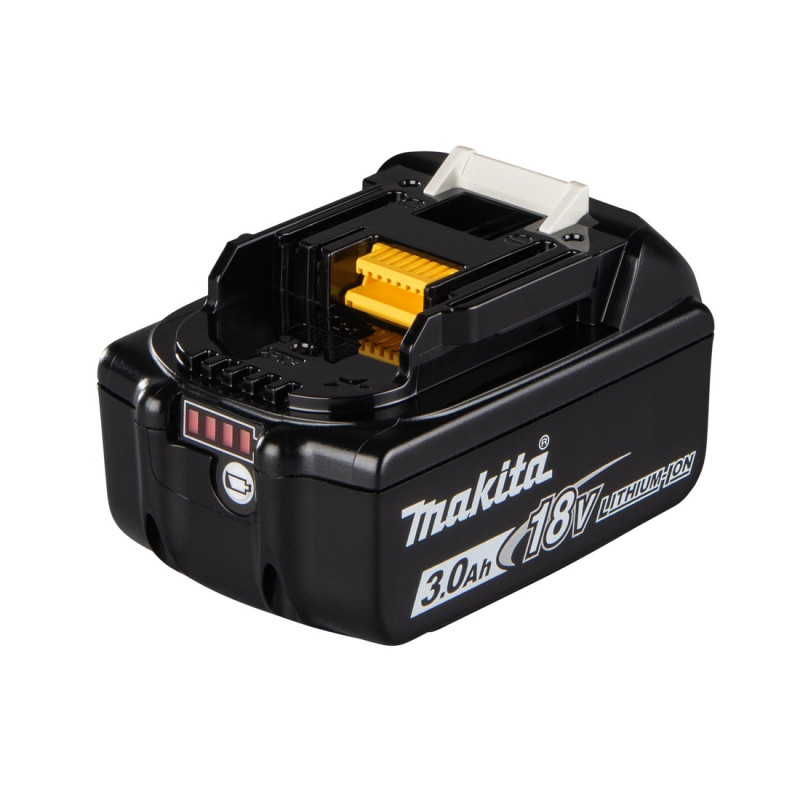 Akku LXT BL1830B 18V 3Ah 197599-5 Makita