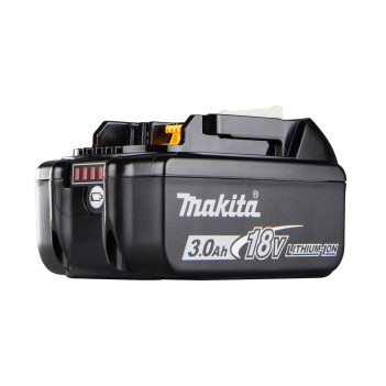 Akku LXT BL1830B 18V 3Ah 197599-5 Makita