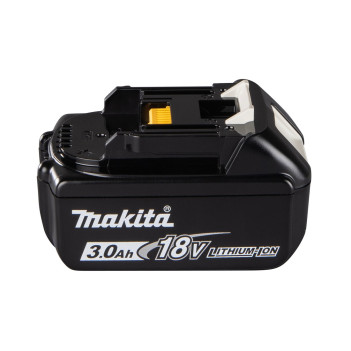 Akku LXT BL1830B 18V 3Ah 197599-5 Makita