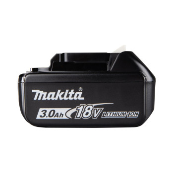 Akku LXT BL1830B 18V 3Ah 197599-5 Makita