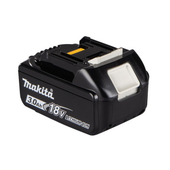 Akku LXT BL1830B 18V 3Ah 197599-5 Makita
