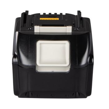 Akku LXT BL1830B 18V 3Ah 197599-5 Makita