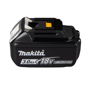 Akku LXT BL1830B 18V 3Ah 197599-5 Makita