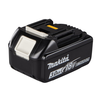 Akku LXT BL1830B 18V 3Ah 197599-5 Makita