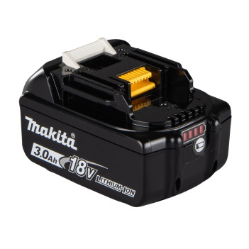 Akku LXT BL1830B 18V 3Ah 197599-5 Makita