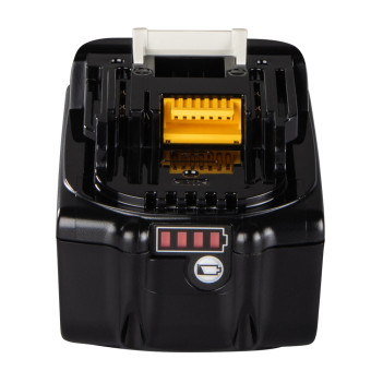 Akku LXT BL1830B 18V 3Ah 197599-5 Makita