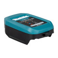 Ladegerät USB-PowerDelivery 14,4V 18V 1916D9-8 Makita