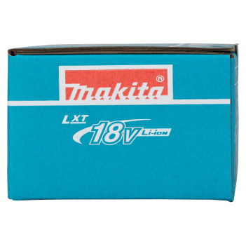 Ladegerät USB-PowerDelivery 14,4V 18V 1916D9-8 Makita