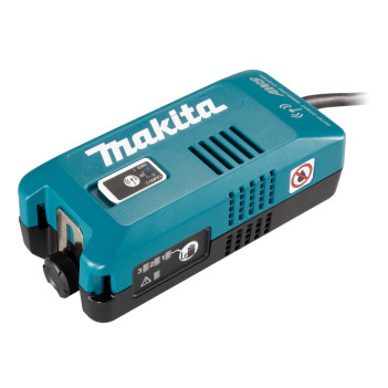AWS-Adapter für Elektro-Staubsauger 199803-8 Makita