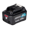 Akku CXT BL1041B 12Vmax 4Ah 197406-2 Makita