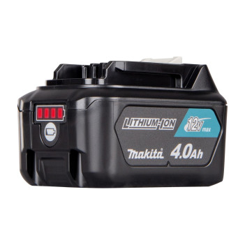 Akku CXT BL1041B 12Vmax 4Ah 197406-2 Makita