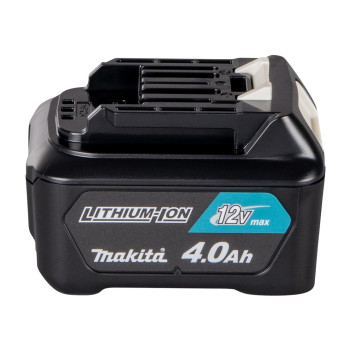 Akku CXT BL1041B 12Vmax 4Ah 197406-2 Makita