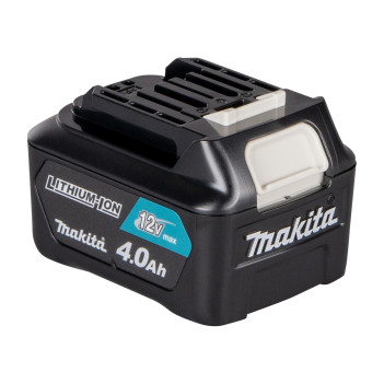 Akku CXT BL1041B 12Vmax 4Ah 197406-2 Makita
