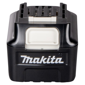 Akku CXT BL1041B 12Vmax 4Ah 197406-2 Makita