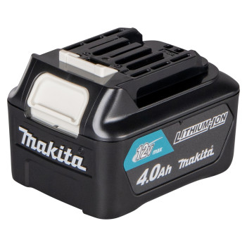 Akku CXT BL1041B 12Vmax 4Ah 197406-2 Makita