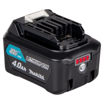 Akku CXT BL1041B 12Vmax 4Ah 197406-2 Makita