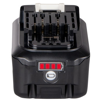 Akku CXT BL1041B 12Vmax 4Ah 197406-2 Makita